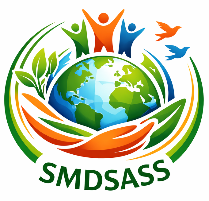 SWA, Shrimati Maina Devi Shikshan Avam Samajik Samiti